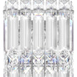 Schonbek Quantum 2235 Wall Sconce