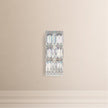 Schonbek Quantum 2236 Wall Sconce