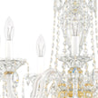 Schonbek Sterling 2995 Chandelier