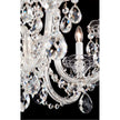 Schonbek Sterling 2995 Chandelier