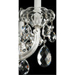 Schonbek Sterling 2995 Chandelier