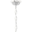 Schonbek Sterling 2995 Chandelier