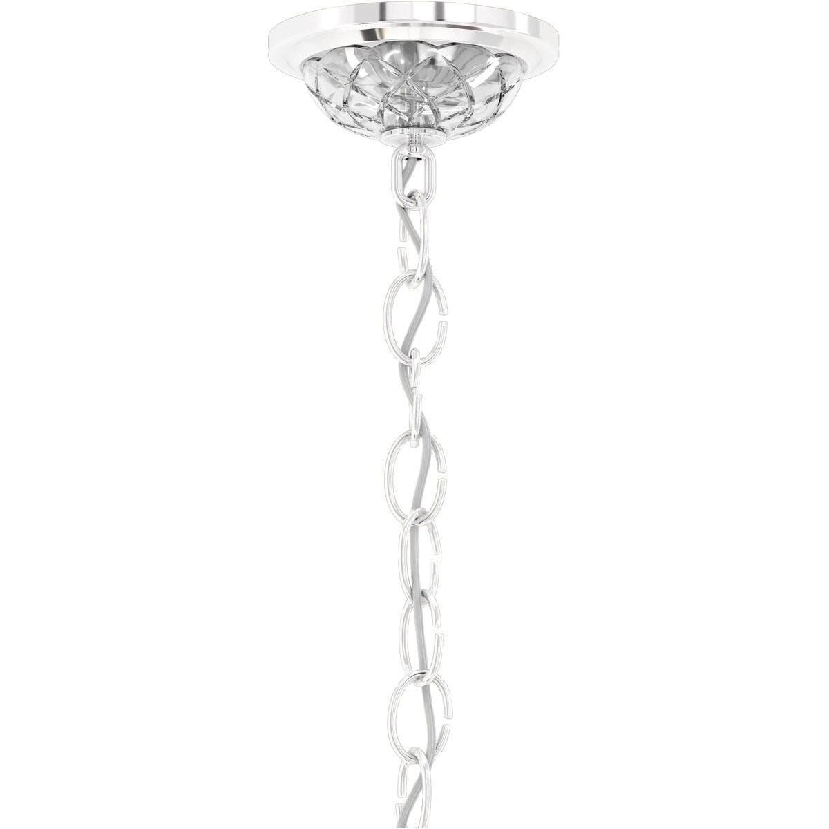 Schonbek Sterling 2995 Chandelier