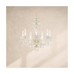 Schonbek Sterling 2995 Chandelier