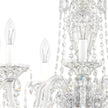 Schonbek Sterling 2995 Chandelier