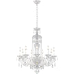 Schonbek Sterling 2996 Chandelier