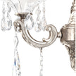 Schonbek La Scala 5069 Wall Sconce