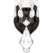 Schonbek La Scala 5069 Wall Sconce