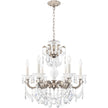 Schonbek La Scala 5072 Chandelier