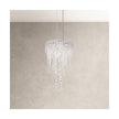 Schonbek Chantant CH1211 Pendant