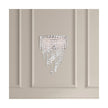 Schonbek Chantant CH1232 Wall Sconce