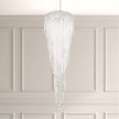 Schonbek Chantant CH2413 Pendant