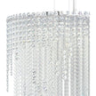 Schonbek Chantant CH2413 Pendant