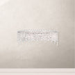 Schonbek Chantant CH2440 Bath Vanity & Wall Light