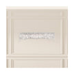 Schonbek Chantant CH3640 Bath Vanity & Wall Light