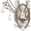 Schonbek Filigrae FE7002 Wall Sconce