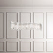 Schonbek Chatter MX8346 Linear Pendant