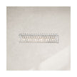 Schonbek Sarella RS8324 Bath Vanity & Wall Light