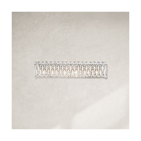 Schonbek Sarella RS8324 Bath Vanity & Wall Light