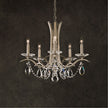 Schonbek Vesca VA8355 Chandelier