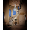 Schonbek Renaissance 3783 Chandelier