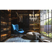 Schonbek Hamilton Nouveau HA5837 Chandelier