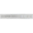 Schonbek Quantum 2225 Bath Vanity & Wall Light