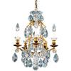 Schonbek Renaissance 3769 Chandelier