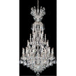 Schonbek Renaissance 3783 Chandelier