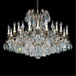 Schonbek Renaissance 3792 Chandelier