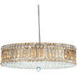 Schonbek Plaza 6672 Pendant