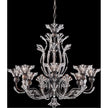 Schonbek Rivendell 7863 Chandelier