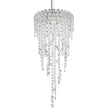 Schonbek Chantant CH0812 Mini Pendant