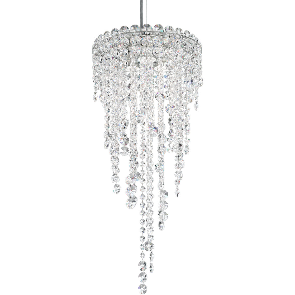 Schonbek Chantant CH0812 Mini Pendant