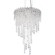 Schonbek Chantant CH1211 Pendant