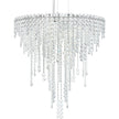 Schonbek Chantant CH2412 Pendant