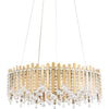 Schonbek Chatter MX8343 Pendant