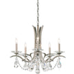 Schonbek Vesca VA8355 Chandelier