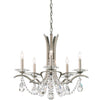 Schonbek Vesca VA8355 Chandelier