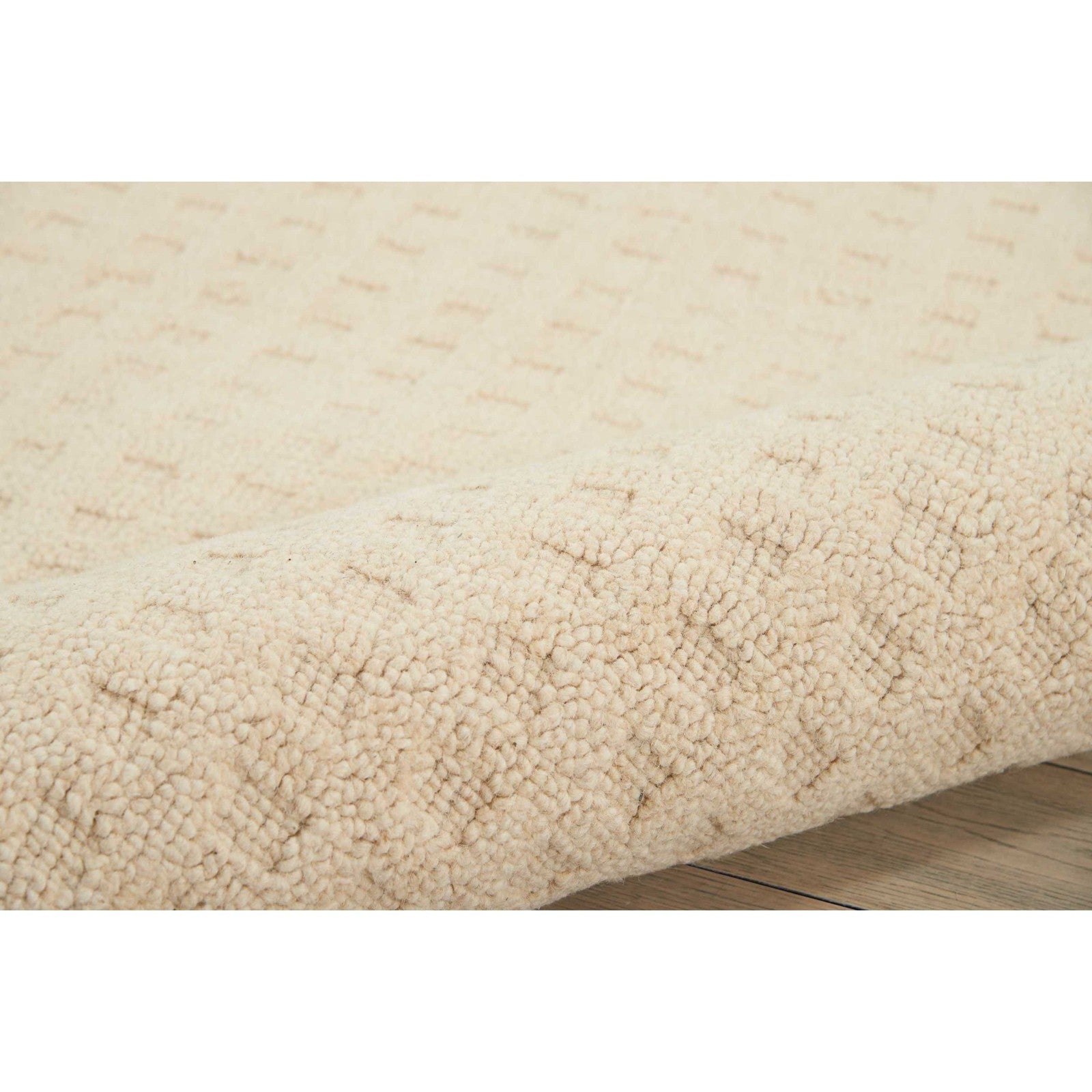 Nourison Marana MNN01 Contemporary Indoor Rug