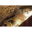 Nourison Rugs Michael Amini City Chic MA100 Modern Indoor Rug