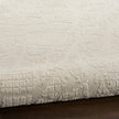 Nourison Desire DSR09 Modern Indoor Rug