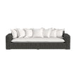 Sunset West Cabo Sofa