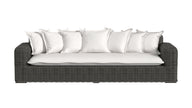 Sunset West Cabo Sofa