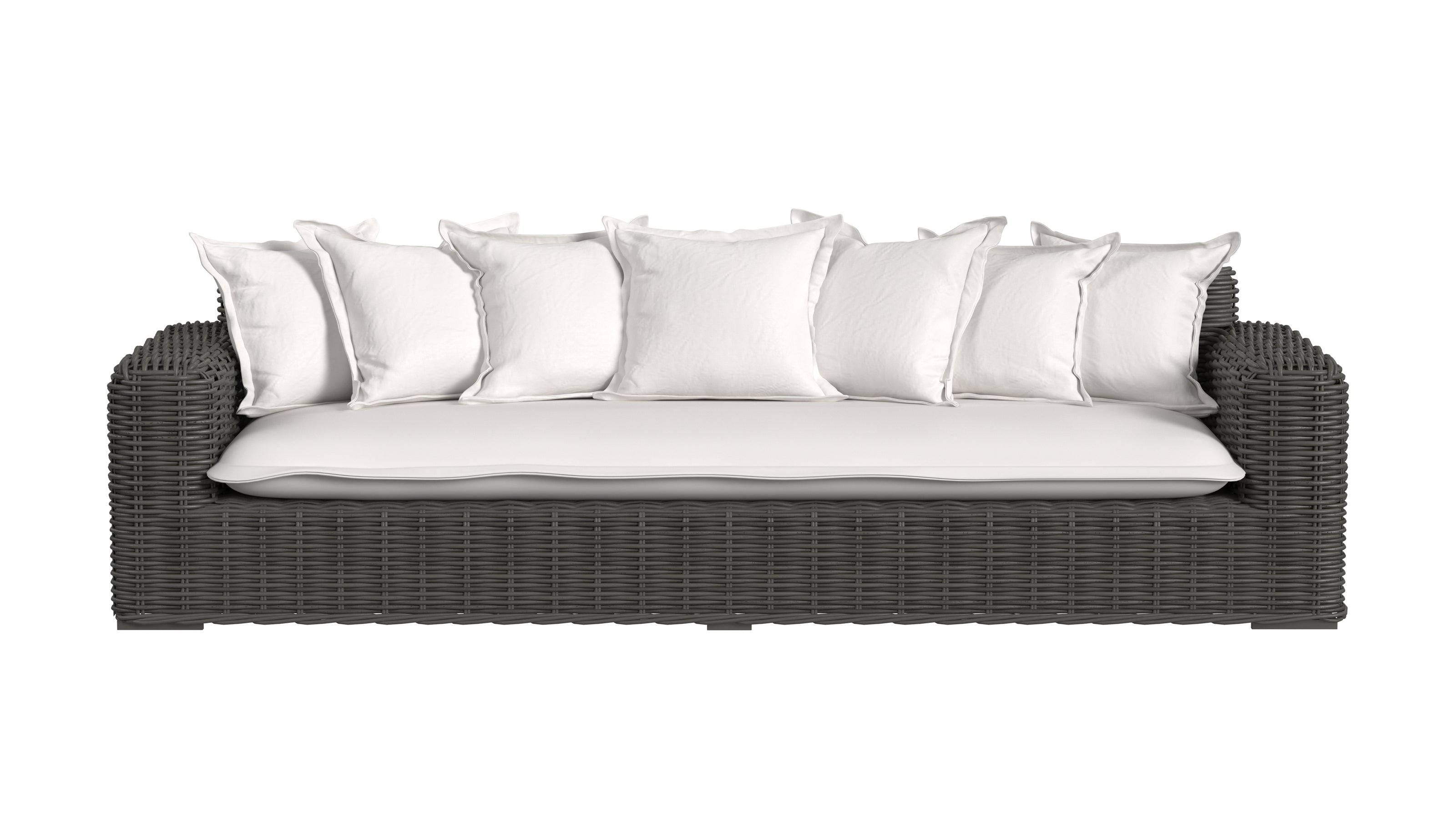 Sunset West Cabo Sofa