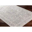 Surya Palazzo PZL-2300 Machine Woven Rug