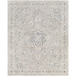 Surya Palazzo PZL-2300 Machine Woven Rug