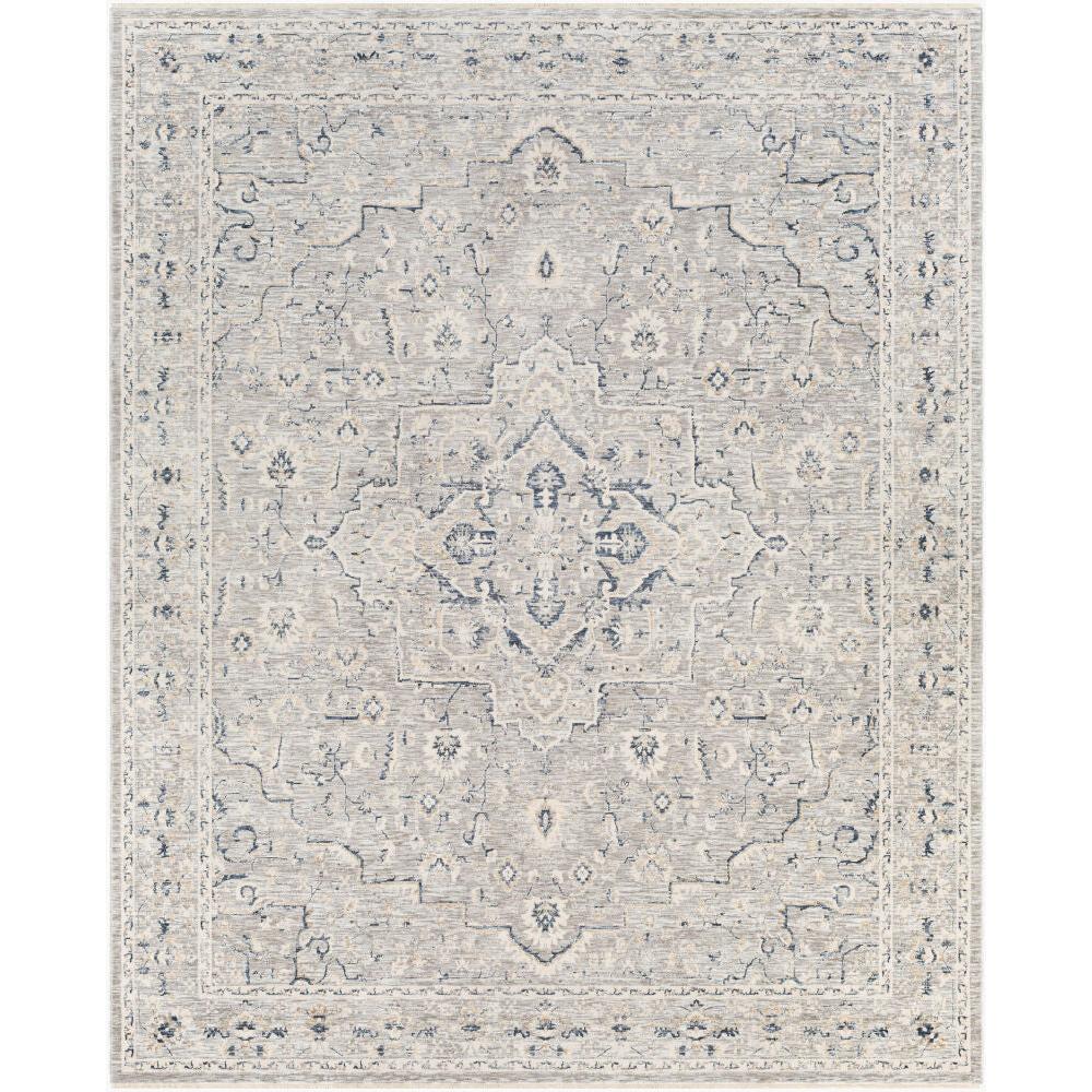 Surya Palazzo PZL-2300 Machine Woven Rug