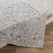 Surya Palazzo PZL-2300 Machine Woven Rug