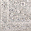 Surya Palazzo PZL-2300 Machine Woven Rug